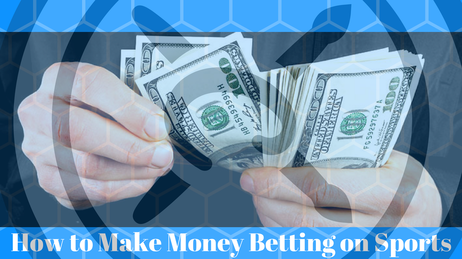 How Casinos Make Money